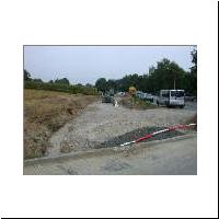 2004-09-11 -2- Verlängerung 02.jpg